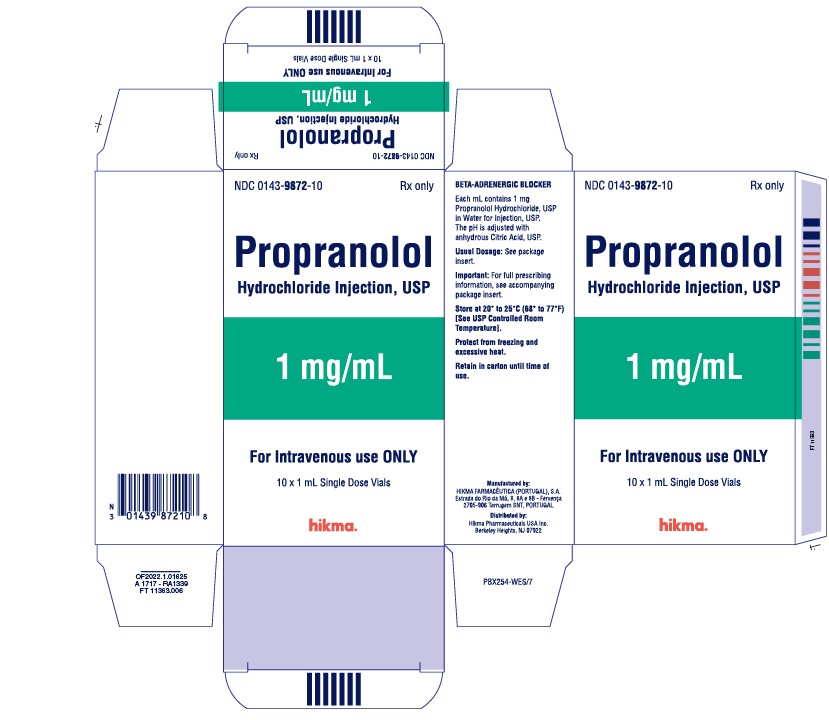 Diclofenac potassium injection overdose