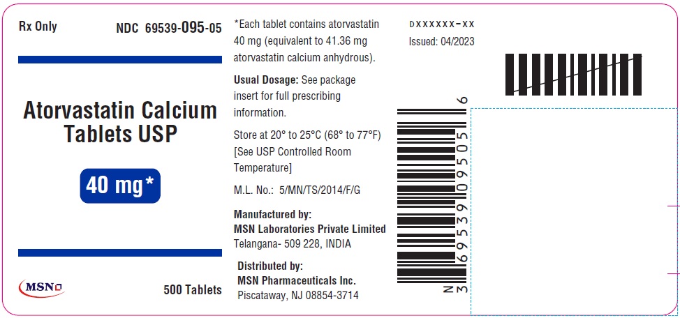 atorvastatin-10mg-30s-container-label