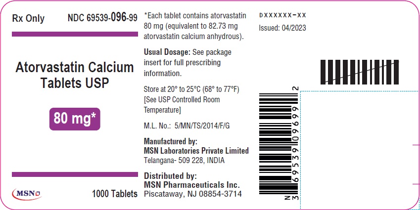 atorvastatin-10mg-30s-container-label