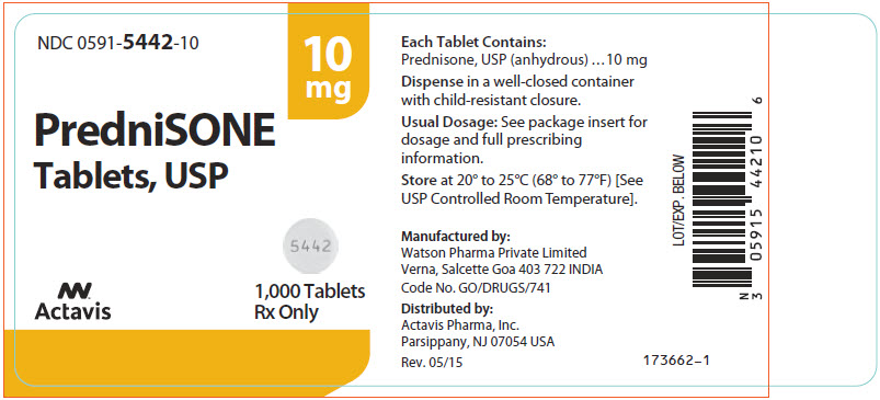 doxycycline price watsons