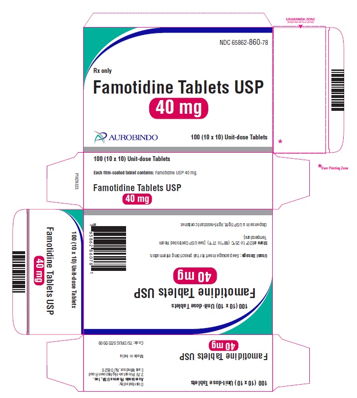 N d c. Famotidine 40mg. Famodin 40 MG. Famotidine 40mg инструкция. NDC 63304- 830-80 Atorvastatin Calcium Tablets, USP 80 MG* RX only 00 Tablets.