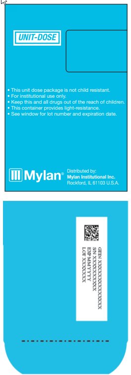 Diazepam 5mg tab mylan