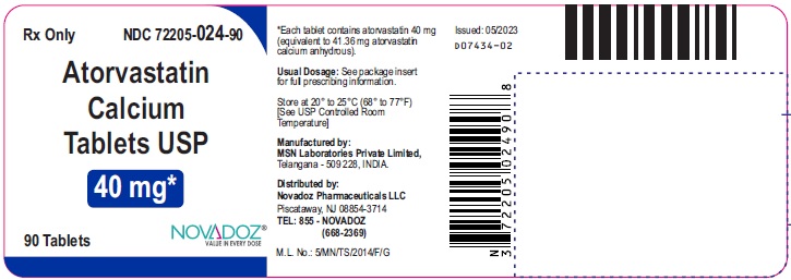 atorvastatin-10mg-500s-container-label