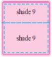 Principal Display Panel - Shade 9 Carton Label