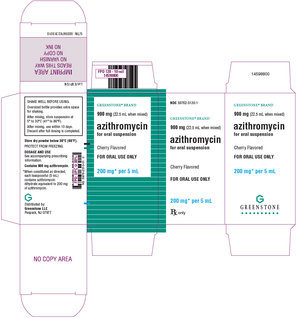 Azithromycin elixir price